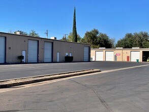6200 Stainless Way in Anderson, CA - Building Photo - Building Photo