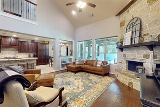 25003 Stratton Meadows Dr in Porter, TX - Building Photo - Building Photo