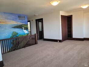 305 2nd St in Sausalito, CA - Building Photo - Building Photo
