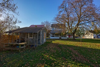 7 Twin Brook Rd in Lititz, PA - Building Photo - Building Photo