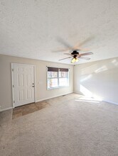 2 Bridgestone Rd in Swannanoa, NC - Building Photo - Building Photo