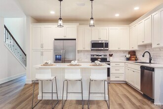 2017 Wyatt St in Pensacola, FL - Building Photo - Building Photo