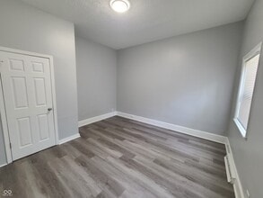 972 N Belleview Pl in Indianapolis, IN - Building Photo - Building Photo