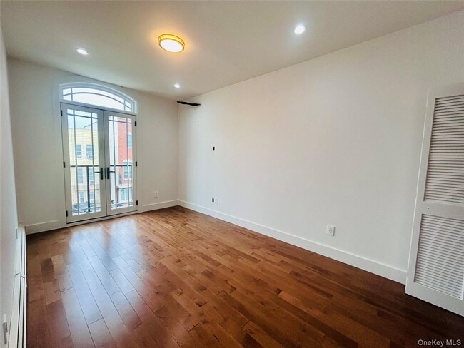 1128 40th St in Brooklyn, NY - Building Photo - Building Photo
