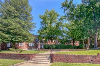 4901 Oxford Ave in Philadelphia, PA - Building Photo - Building Photo