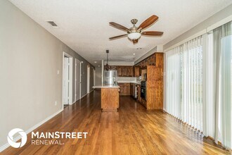 112 Bluebonnet Dr in Highland Village, TX - Foto de edificio - Building Photo