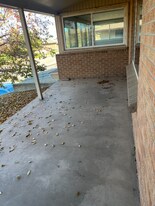 5670 W 51st Ave in Denver, CO - Building Photo