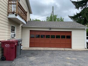 28 Galpin St in Naugatuck, CT - Building Photo - Building Photo