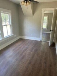 3109 Anita St photo'