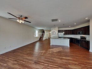 173 River Hwy in Mooresville, NC - Building Photo - Building Photo