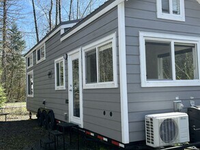 65000 US-26 in Welches, OR - Building Photo - Building Photo