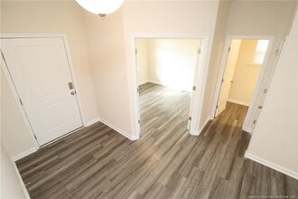 123 Glen Clova Dr in Raleigh, NC - Building Photo - Building Photo