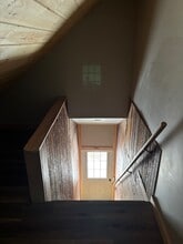 230 Church St, Unit #2 in Poultney, VT - Building Photo - Building Photo