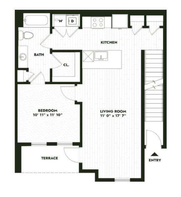 945 Blakey Ln in Bastrop, TX - Building Photo - Building Photo
