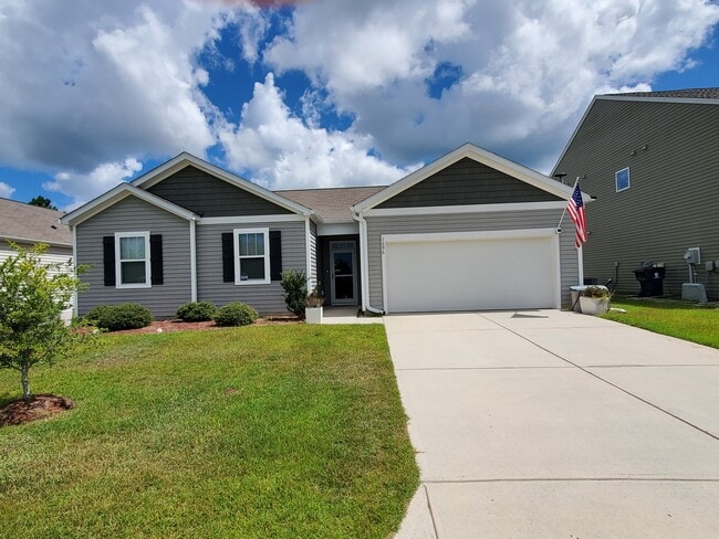property at 1696 Datchet Ln
