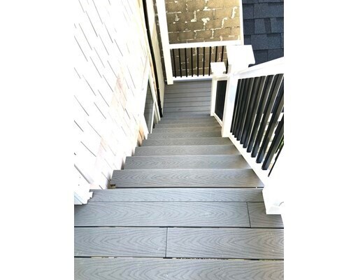 11 Mason St-Unit -1 in Everett, MA - Building Photo - Building Photo