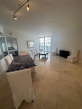 9595 Collins Ave in Bal Harbour, FL - Building Photo - Building Photo