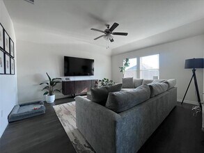 1613 Sunny Grove Dr in Princeton, TX - Building Photo - Building Photo