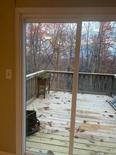 15355 Gatehouse Ter in Woodbridge, VA - Foto de edificio - Building Photo