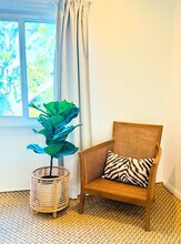 2565 Pinewood St in Del Mar, CA - Building Photo - Building Photo