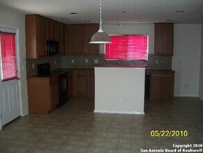 3918 Miho in San Antonio, TX - Building Photo - Building Photo