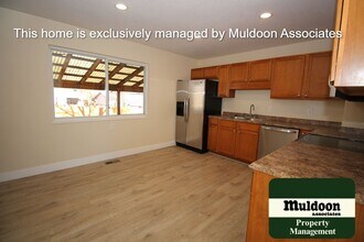 119 N Dunsmere St in Colorado Springs, CO - Building Photo - Building Photo
