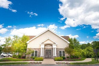 Orchard Hills Landings in Newburgh, NY - Building Photo - Building Photo