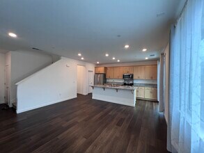 3800 Firestar Way in Sacramento, CA - Building Photo - Building Photo
