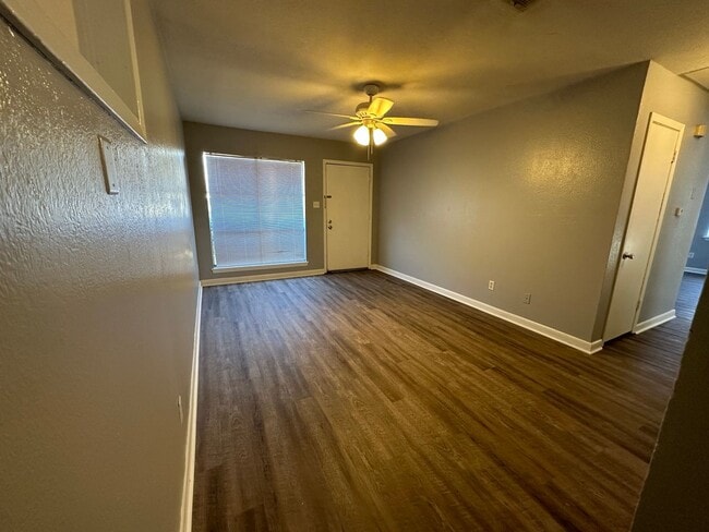 4610 Sheryl St in Bossier City, LA - Building Photo - Building Photo