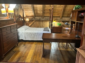 155 Madrone Ave in Morgan Hill, CA - Building Photo - Building Photo