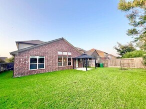 26955 Churchill Gate Ln in Katy, TX - Building Photo - Building Photo