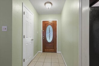 6617 Tomy Lee Trail in Tallahassee, FL - Building Photo - Building Photo