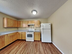 10176 Cumberland Pointe Blvd in Noblesville, IN - Building Photo - Building Photo