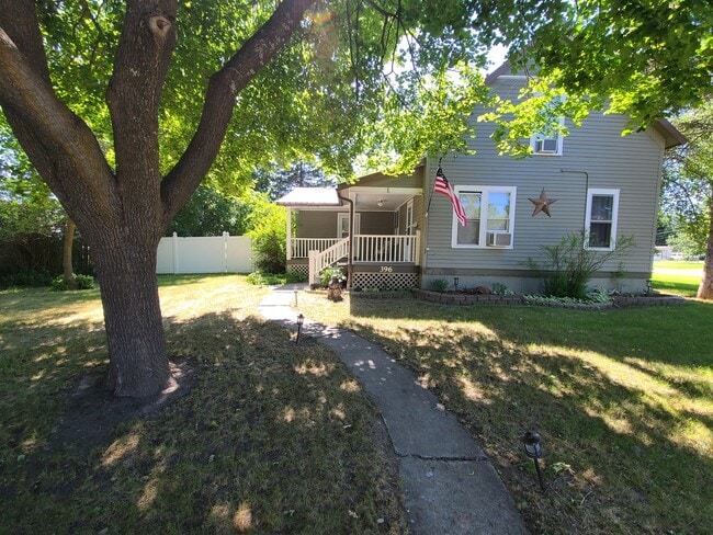 396 8th Avenue East N in Kalispell, MT - Building Photo - Building Photo