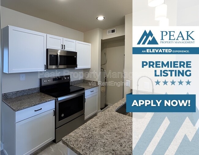 property at 3 N 18th St