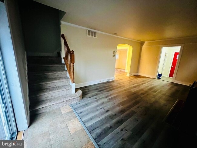 property at 428 Paxson Ave