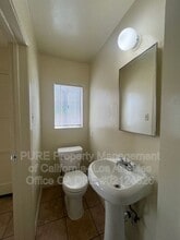 2219 CA-1 in Lomita, CA - Building Photo - Building Photo