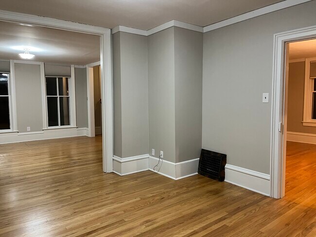 106 4th Grant Blvd E in Wabasha, MN - Building Photo - Building Photo
