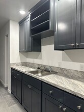 1915-1917 S J St in Fort Smith, AR - Building Photo - Building Photo