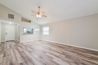 550 Conure St in Apopka, FL - Building Photo - Building Photo