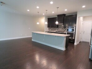 1517 Catch Fly Ln in Durham, NC - Building Photo - Building Photo