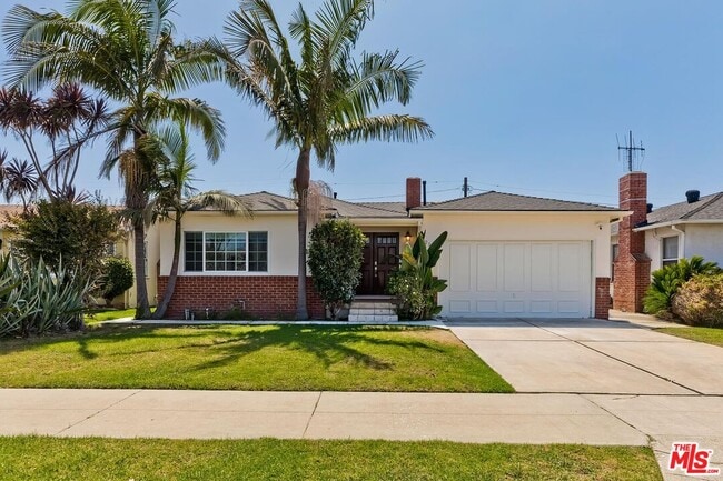 property at 12120 Aneta St