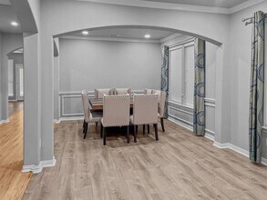 673 W Talon Dr in Frisco, TX - Building Photo - Building Photo