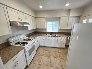 113 Madison Ave in Chula Vista, CA - Building Photo - Building Photo