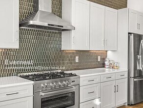 118A Fern Ave in Nashville, TN - Building Photo - Building Photo