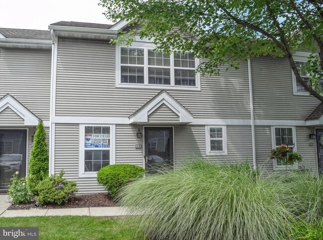 property at 133 Laurel Ct