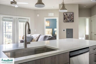 10800 Colonial Gtwy Dr, Unit 1-111 in Ft. Myers, FL - Building Photo - Building Photo