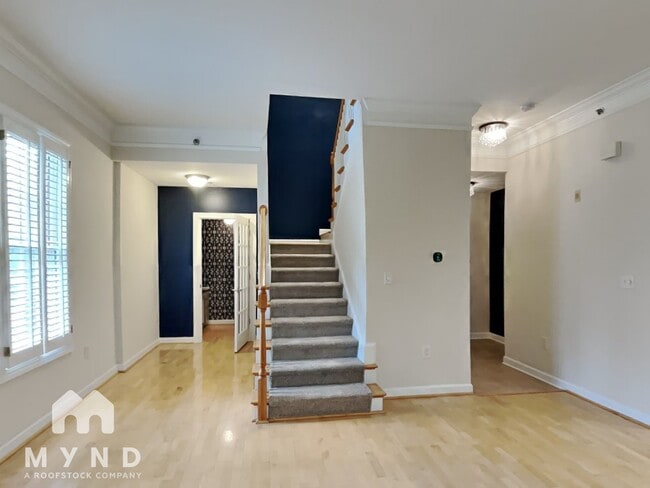 850 Piedmont Ave NE in Atlanta, GA - Building Photo - Building Photo