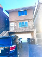 339 70th St in Guttenberg, NJ - Building Photo - Building Photo