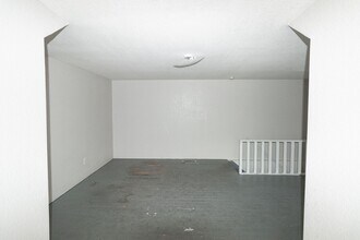 1107 E Walnut St in Columbia, MO - Building Photo - Building Photo